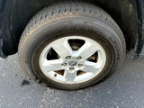 Used 2012 Jeep Grand Cherokee Laredo image 6
