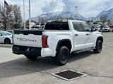 Used 2024 Toyota Tundra TRD Pro image 3