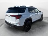 New 2026 GMC Terrain Elevation w/ Black Edition image 3