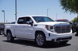 Certified 2024 GMC Sierra 1500 Denali w/ Denali Reserve Package image 4