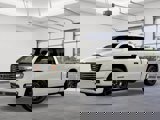 New 2026 RAM 1500 Laramie image 2