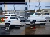 New 2025 Chevrolet Suburban Premier image 2