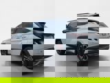 New 2025 Hyundai Tucson Limited image 5