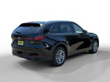 New 2025 MAZDA CX-90 Plug-In Hybrid w/ Preferred image 5