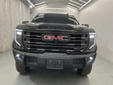 Used 2023 GMC Sierra 1500 AT4X image 3