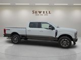 New 2026 Ford F250 King Ranch image 5