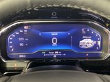 Used 2025 Chevrolet Silverado 1500 RST w/ Convenience Package II image 2