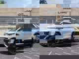 New 2025 Cadillac Lyriq Sport image 2