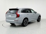 New 2026 Volvo XC90 T8 Ultra image 5