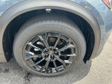 New 2025 MAZDA CX-70 3.3 Turbo w/ Premium Package image 4