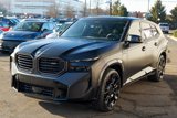 Used 2023 BMW XM image 3