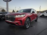 New 2025 Lincoln Aviator Reserve w/ Equipment Group 201A image 2