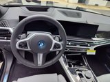 New 2026 BMW X5 xDrive50e w/ M Sport Package image 4
