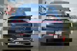 Used 2017 Lincoln MKZ Reserve w/ Technology Package image 4
