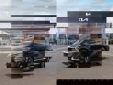 New 2025 Kia Sportage SX image 3