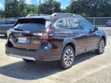 New 2025 Subaru Outback Touring XT image 3
