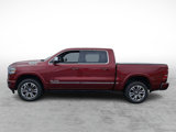 Used 2023 RAM 1500 Limited w/ Body Color Bumper Group image 2