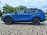 New 2026 Kia Sportage X-Line image 2