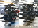 Used 2022 BMW X3 xDrive30i image 5