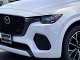 Used 2025 MAZDA CX-70 3.3 Turbo S w/ Premium Package image 3