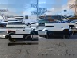 New 2025 Hyundai Santa Fe Calligraphy image 3