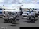 View Video