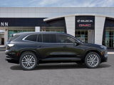 New 2026 Buick Enclave Avenir w/ Super Cruise Package image 5