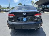 Used 2024 Toyota Corolla SE image 5