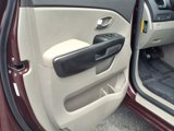 Used 2017 Kia Sedona LX w/ LX Essentials Premium Package image 4