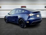 Used 2021 Tesla Model Y Long Range image 4
