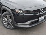 Certified 2022 MAZDA MX-30 Electric w/ Premium Plus Pkg image 5