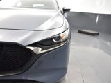 Used 2024 MAZDA MAZDA3 s image 5