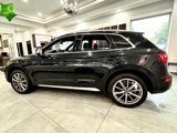 Used 2022 Audi SQ5 Premium Plus w/ Premium Plus Package image 4
