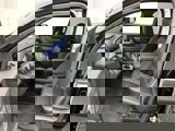 New 2025 Buick Enclave Sport Touring w/ Power Package image 3