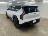New 2026 Kia EV9 Land image 2