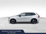 New 2025 Volvo XC60 T8 Plus w/ Protection Package Premier image 2