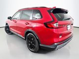 New 2026 Honda CR-V Sport Touring image 5