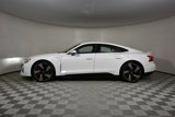 New 2025 Audi S e-tron GT Premium Plus image 4