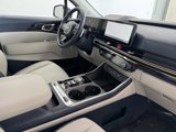 New 2025 Kia Carnival SX Prestige image 4