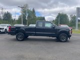 New 2025 Ford F350 XL image 4