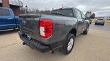 New 2025 Ford Ranger XL w/ Trailer Tow Package image 3