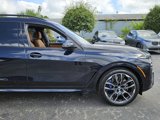 New 2026 BMW X7 xDrive40i w/ M Sport Package image 2