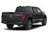 New 2025 Ford F150 STX w/ Equipment Group 201A FX4 image 2
