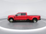 New 2025 Ford F450 Lariat w/ Chrome Package image 5