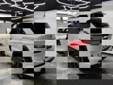 Used 2024 Toyota Sequoia TRD Pro image 3