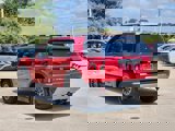 New 2026 Honda Passport TrailSport image 4