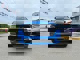 New 2025 RAM 1500 Laramie image 2