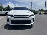 New 2025 Dodge Hornet GT w/ Cold Weather Group image 5