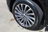 New 2025 Hyundai Palisade Calligraphy image 3