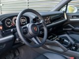 Used 2025 Porsche Cayenne image 4